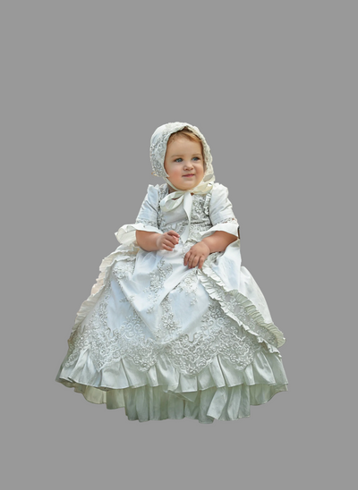 Kate Gown