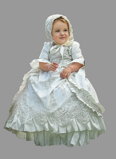 Kate Gown