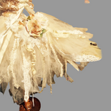 Corset Top & Tulles Skirt - Twinkle