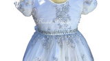 Leonora Dress