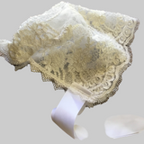 Dalia Christening Dress