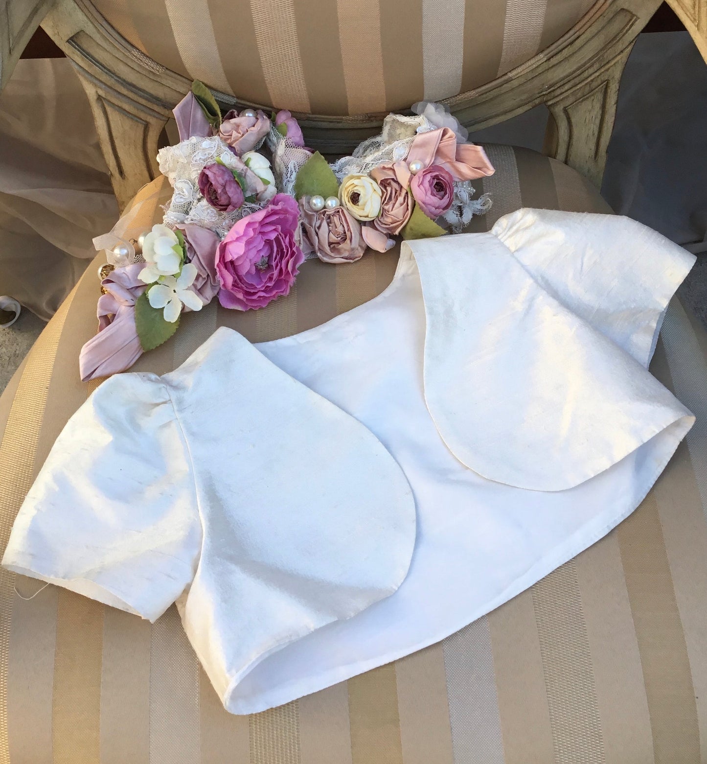 Communion Accessories