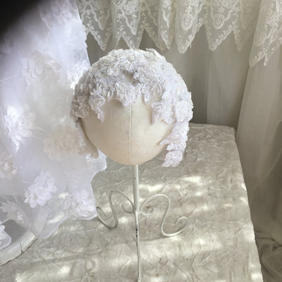 Communion Accessories