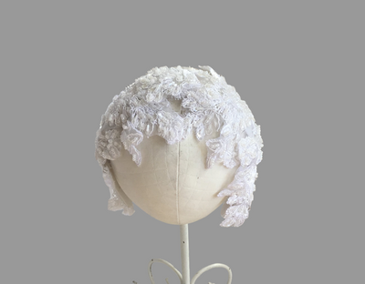 Communion Accessories