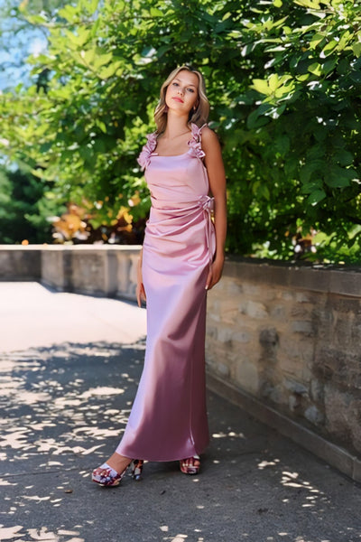 Bridesmaids - Sale