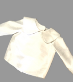 Christening Boy Suit - Sam