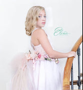elenacollectionusa-image-card