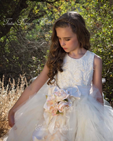 elenacollectionusa-image-card