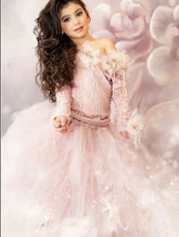 elenacollectionusa-image-card