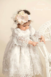 elenacollectionusa-image-card