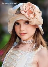 elenacollectionusa-image-card