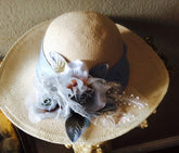 elenacollectionusa-image-card