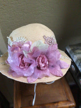 elenacollectionusa-image-card