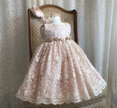 elenacollectionusa-image-card