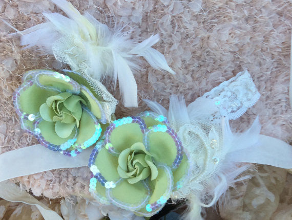 Laura - ElenaCollection
- 2