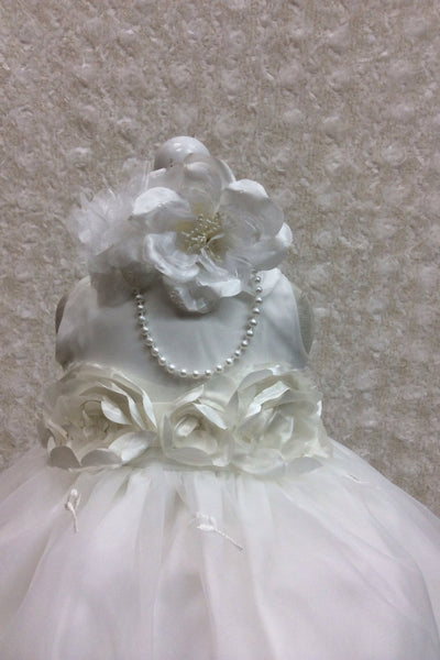 London post Christening dress :) - ElenaCollection
- 2