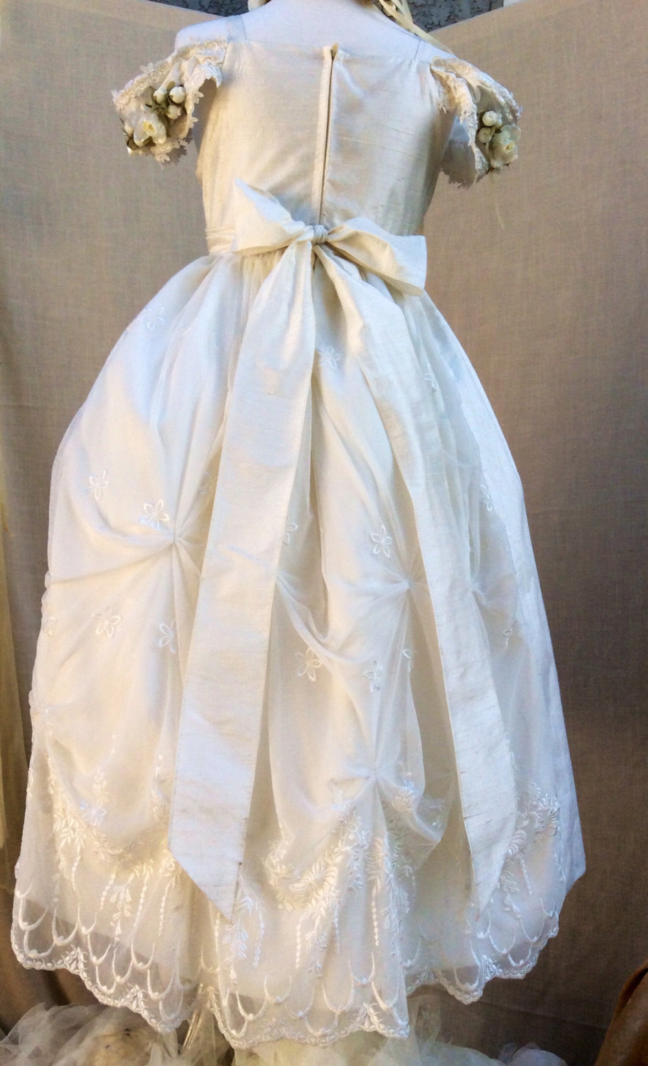 Maria - ElenaCollection
 - 3