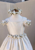 Maria - ElenaCollection
- 2