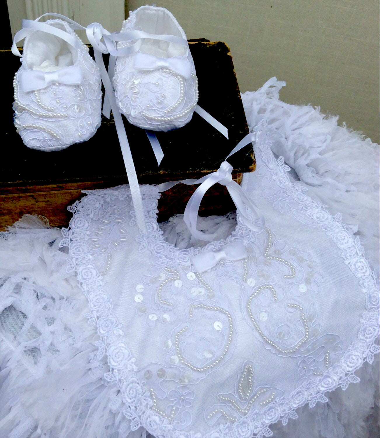 Emma - ElenaCollection
- 5