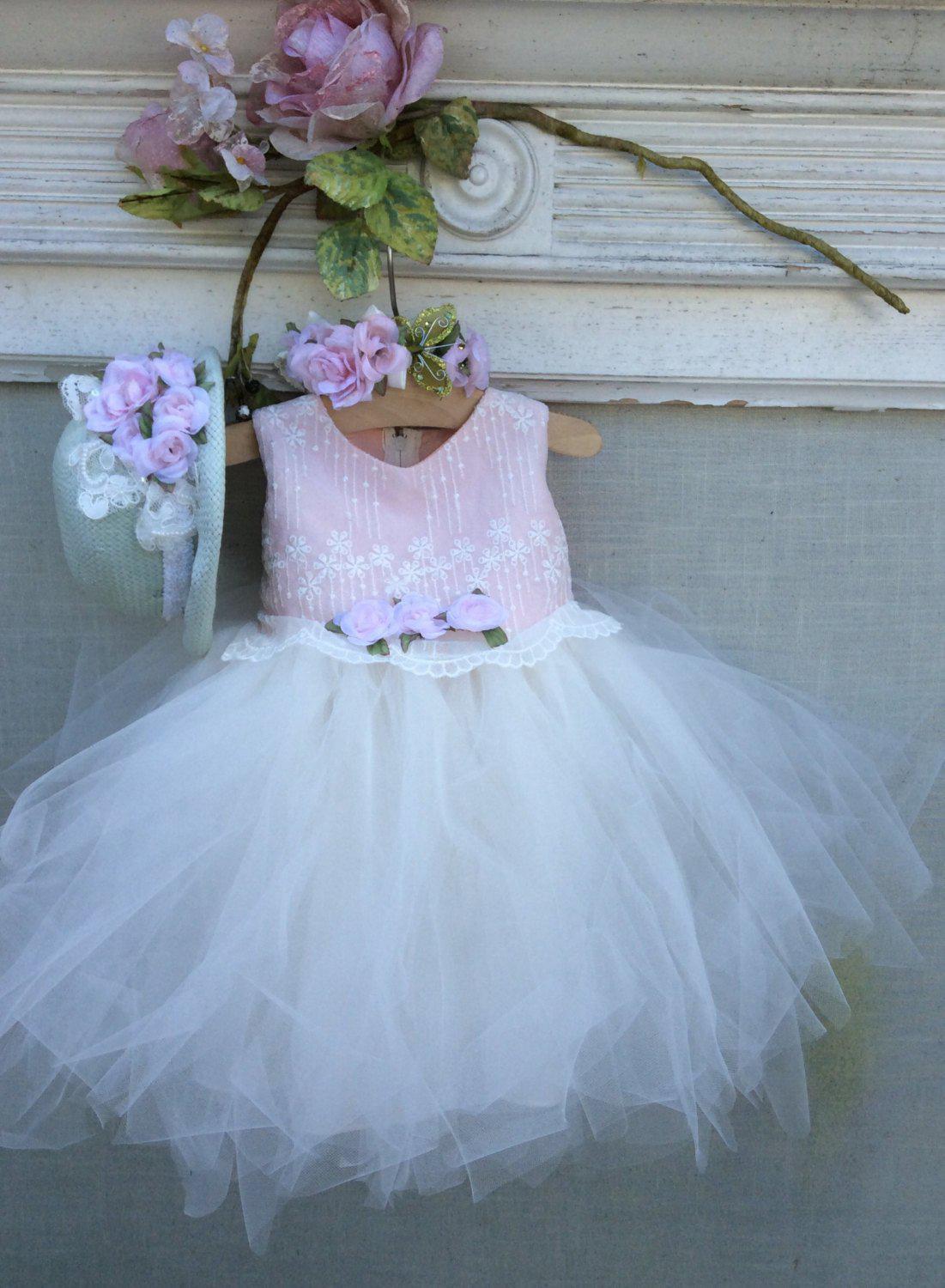 Lydia - ElenaCollection
- 1