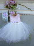 Lydia - ElenaCollection
- 1