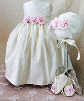 elenacollectionusa-image-card