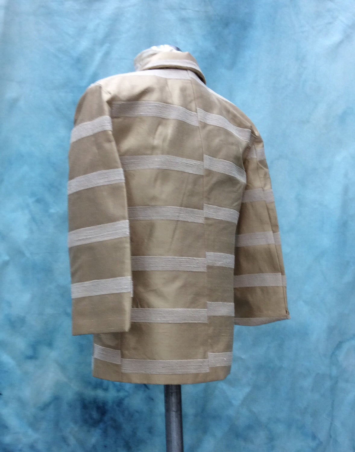 George - ElenaCollection
 - 3