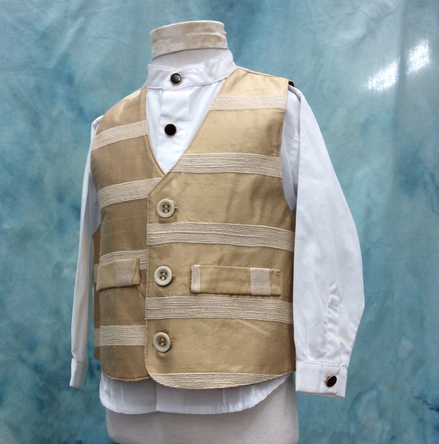 George - ElenaCollection
 - 2