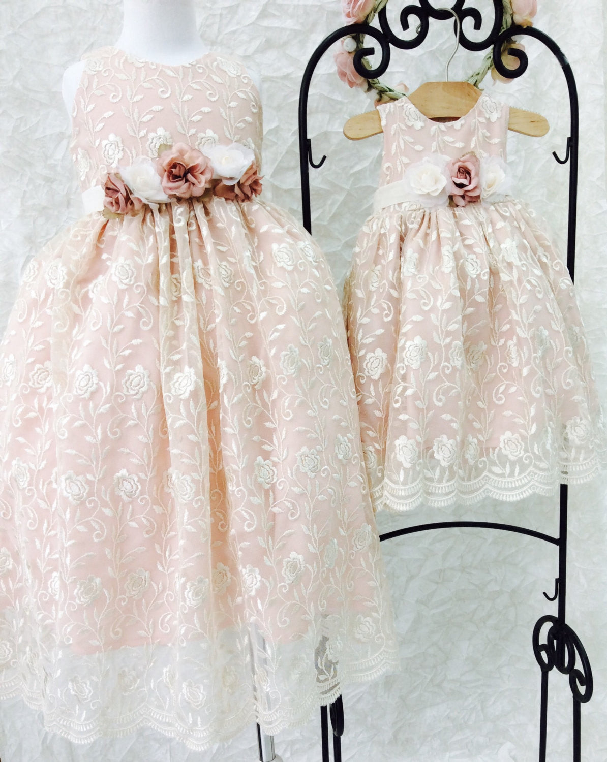 Lovely - ElenaCollection
- 2