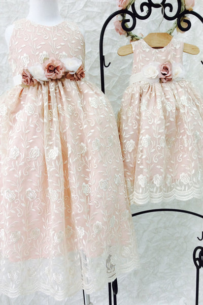 Lovely - ElenaCollection
- 2
