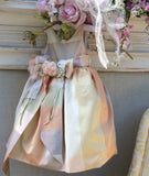 Patricia - ElenaCollection
- 2