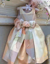elenacollectionusa-image-card