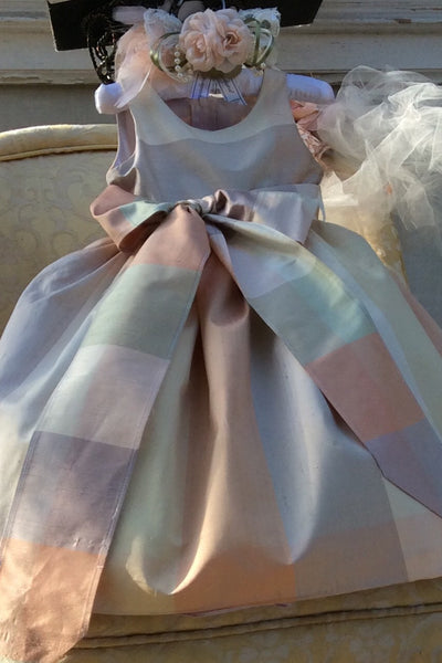 Patricia - ElenaCollection
- 3