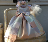 Patricia - ElenaCollection
- 3