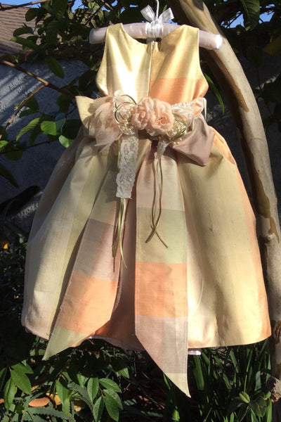 Patricia - ElenaCollection
- 5