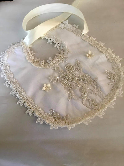 Viviana Toddler Dress