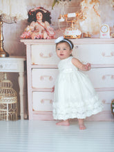 elenacollectionusa-image-card