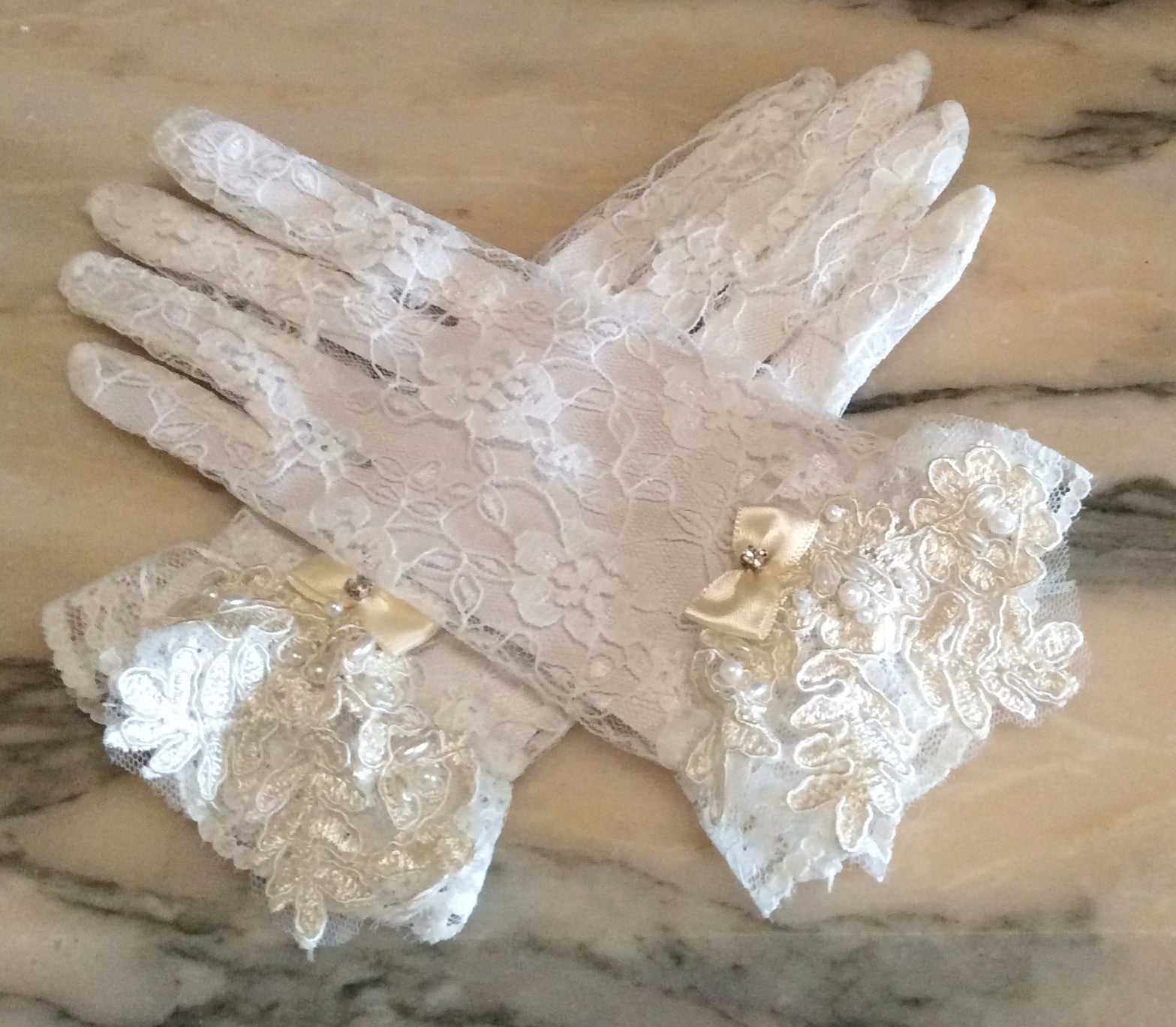 Tutu and Rosset Corset Top- photoprop-flower girl-Ann - ElenaCollection
- 3