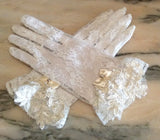 Tutu and Rosset Corset Top- photoprop-flower girl-Ann - ElenaCollection
- 3