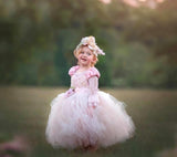 Cece