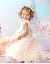 elenacollectionusa-image-card