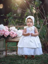 elenacollectionusa-image-card