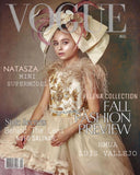 Natasza