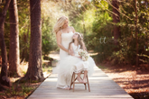 elenacollectionusa-image-card