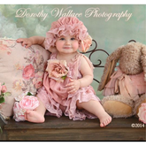 elenacollectionusa-image-card