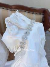 elenacollectionusa-image-card