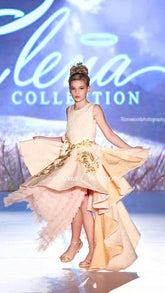 elenacollectionusa-image-card