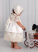 elenacollectionusa-image-card