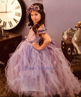 elenacollectionusa-image-card