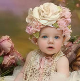 elenacollectionusa-image-card